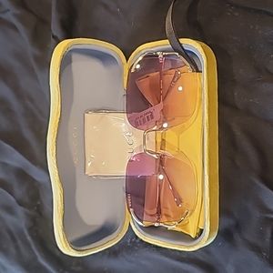 Gucci women's sunglasses